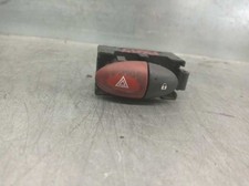 interruttore quattro frecce