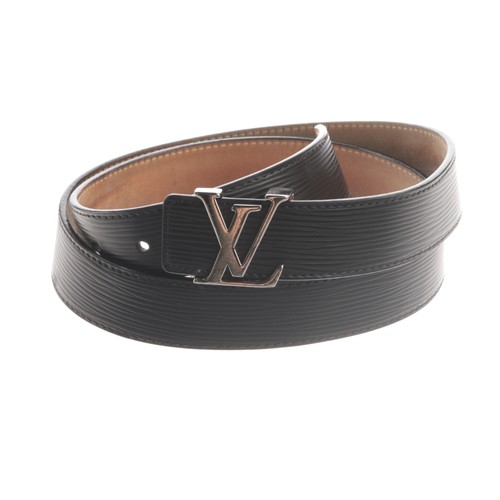 Cintura louis vuitton cm - vuitton,