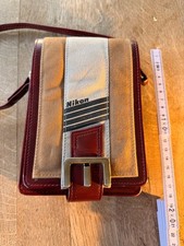 Nikon C-3 Borsa per fotocamera