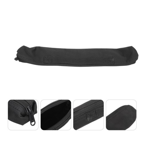 Borsa portaoggetti clarinetto