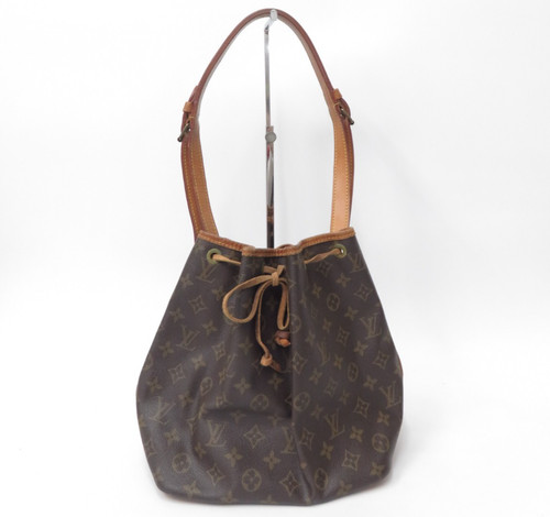 Autentica borsa tracolla - autentica,