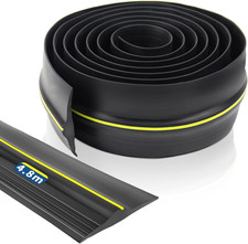 Guarnizione Universale per