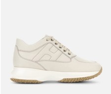 HOGAN donna Interactive pelle