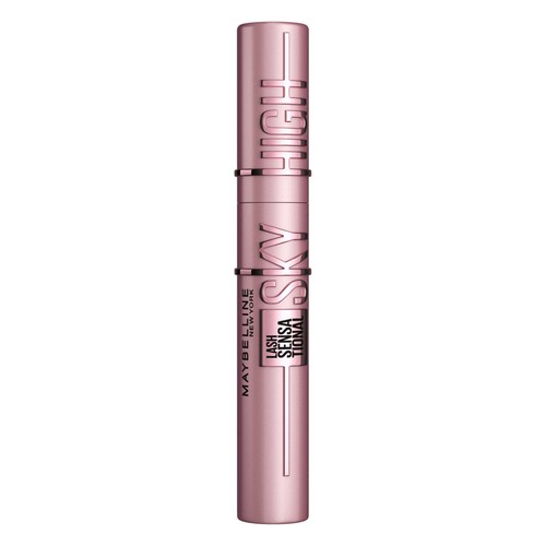 Maybelline new york mascara - maybelline,
