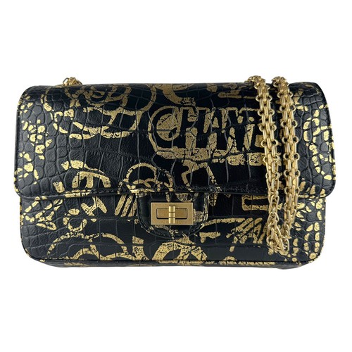 Borsa tracolla originale - borsa,