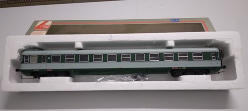 Lima elettromotrice fs - -,