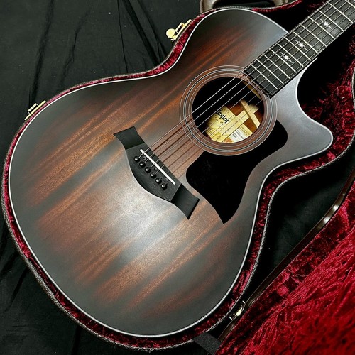 Taylor 322ce class - 322ce, (chitarra