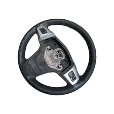 VOLANTE STERZO PER OPEL Corsa