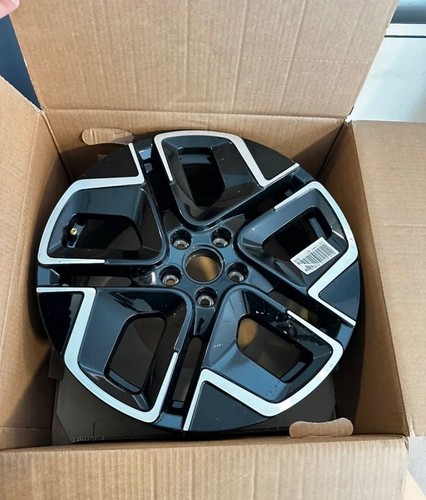 Cerchi lega volkswagen golf - volkswagen,