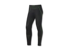Brugi pantaloni intimo termico - brugi,