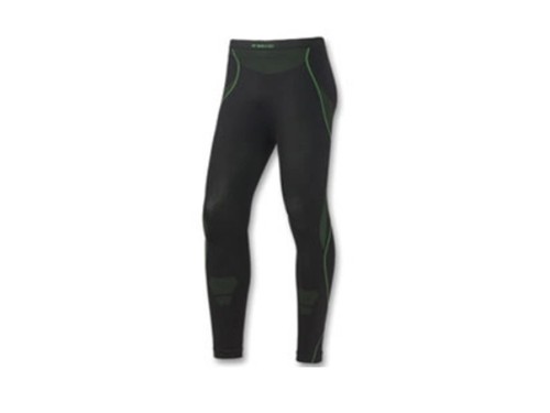 Brugi pantaloni intimo termico - brugi,