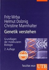 Genetik verstehen: Grundlagen