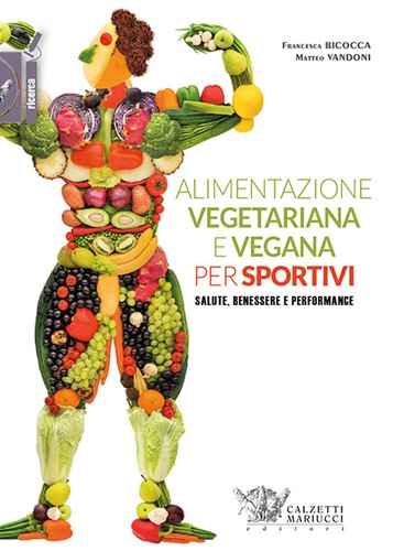 Alimentazione vegetariana - , e