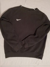 felpa nike 