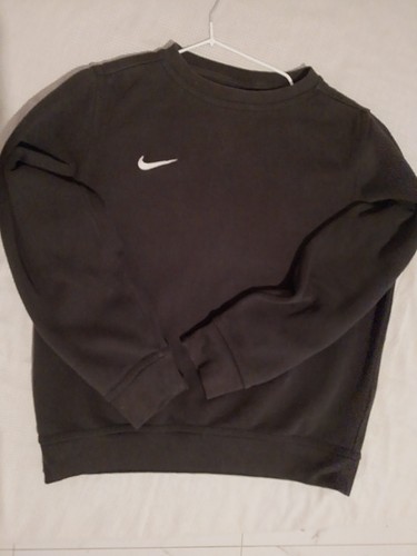 Felpa nike - felpa,