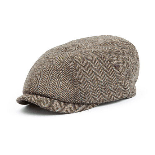 Barbour cappellino fyne - cappellino,