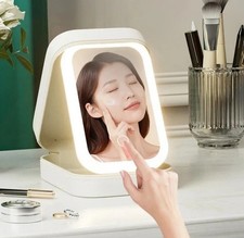 Porta Gioielli Porta Trucchi