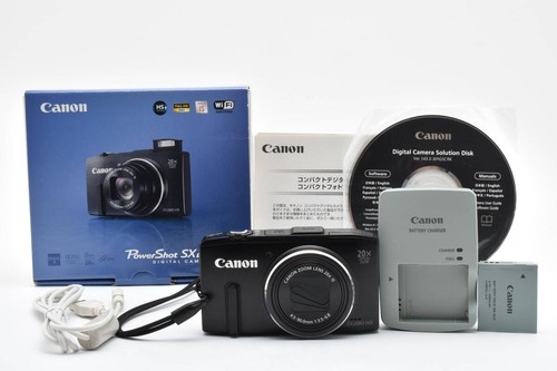 Fotocamera digitale compatta