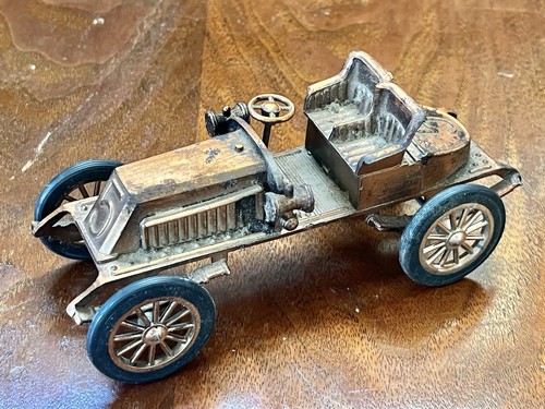 Nacoral saragozza 1903 - nacoral, renault