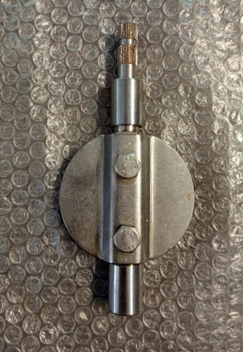 Valvola gas collettore scarico - valvola,