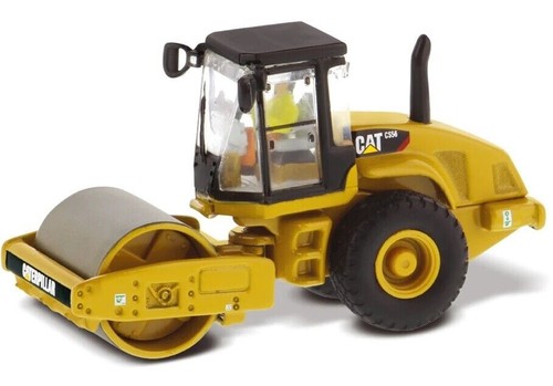 Diecast masters rullo - diecast,