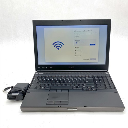 Dell precision m4700 fhd - dell,