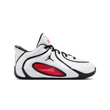 SCARPE NIKE JORDAN Tatum 4