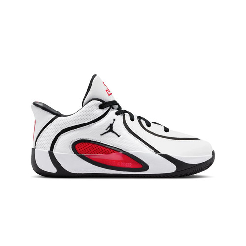 Scarpe nike jordan tatum - scarpe,