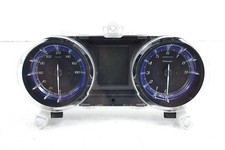 Strumentazione contachilometri veglia cruscotto Yamaha T-Max 560 2020 2021