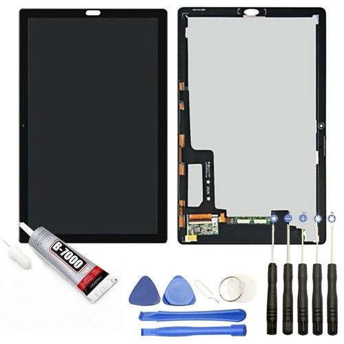 Vitre ecran lcd pour huawei - vitre,