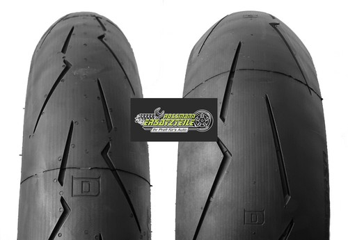 Pneumatici estivi pirelli - pneumatici,