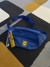 Marsupio Lidl - Edizione