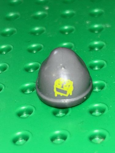 Lego minifigures serie - serie,