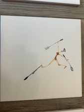 Piastrelle 20x20 Ceramica