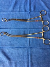 W.Lorenz 01-8378/ 01-8379 Set