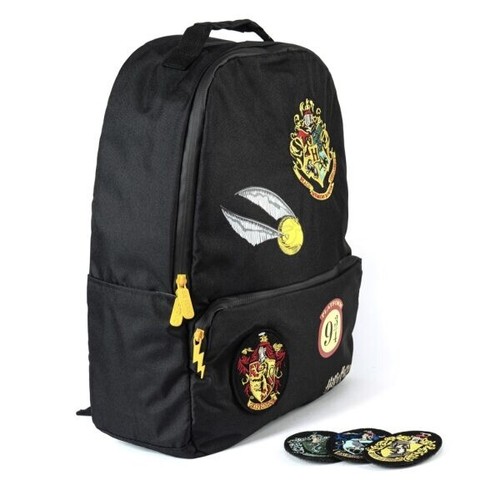 Harry potter zaino you - harry,