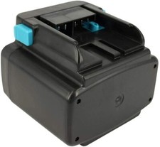 Batteria 24V 3.0Ah per Hitachi