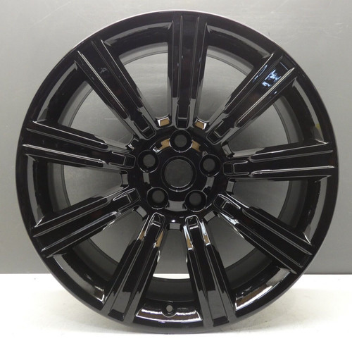 Cerchio lega range rover - cerchio,