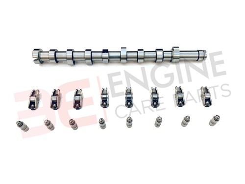 Albero camme citroen - a,