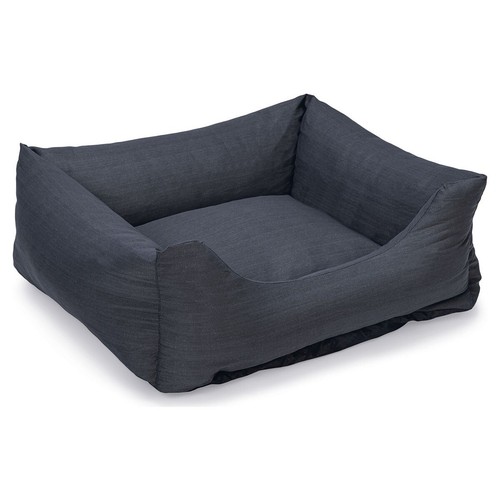 Beeztees letto cane sofixa - letto,