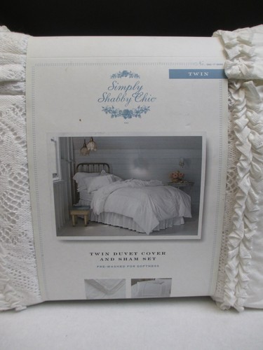 Set piumone rachel ashwell - set,