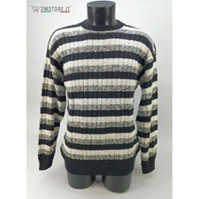 Pullover Maglione ENRICO