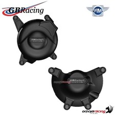Complete GBRacing Engine