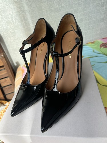 Scarpe donna tacco alto - scarpe,