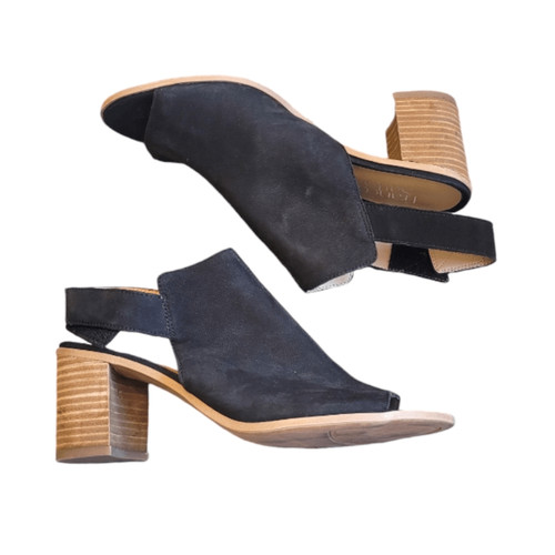 Franco sarto tacchi - sarto, spillo