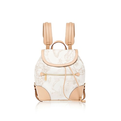 Zaino donna alviero martini - donna,