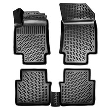 Tapis citroen aircross - tapis, c3