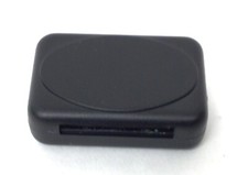 Modulo Riprogrammazione