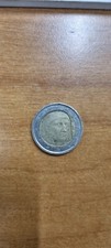 2 euro rari 70 ans 18 appel juin
