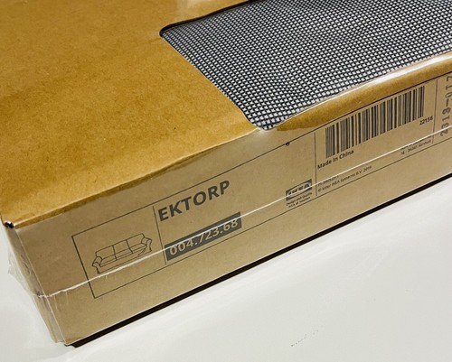 Ikea ektorp rivestimento - ektorp, per